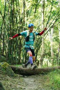 BIB: 
                            <button type="button" onclick="openModal(28049396)" class="btn btn-primary btn-sm float-right btn-popup" data-toggle="modal" data-target=".modal-high-quality">
                        <i class="fas fa-shopping-cart"></i> Add to Cart
                    </button>
                                            <button type="button" onclick="isThisMe(28049396, true)" class="btn btn-success btn-sm float-right btn-popup btn-isme hidden" data-toggle="tooltip" data-placement="bottom" title="นี่คือรูปของคุณใช่ไหม คลิกที่นี่เพื่อเอาเข้าอัลบั้ม">
                        <i class="fas fa-plus"></i> Add to album
                    </button>
                    <button type="button" onclick="isThisMe(28049396, false)" class="btn btn-warning btn-sm float-right btn-popup btn-isnotme hidden">
                        <i class="fas fa-ban"></i> Remove from album
                    </button>